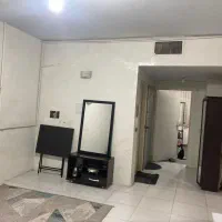 ملک ۶۰ متری نزدیک میدان انقلاب|اجارهٔ دفتر کار، اتاق اداری، مطب|تهران, نصرت|دیوار