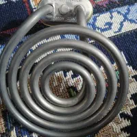 المنت سماور 2000w