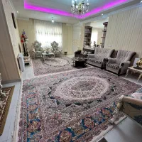 ۶۷متری نورگیر و طراحی بهینه//کهریزک|فروش آپارتمان|ری, جوانمرد قصاب|دیوار