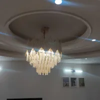 لوستر سایز ۷۰