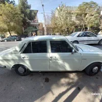 فروش پیکان|خودرو سواری و وانت|کاشان, امام خمینی|دیوار