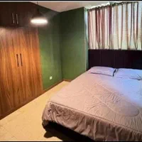 اجاره سوییت آپارتمان مبله دوخواب چیتگر|اجارهٔ کوتاهمدت آپارتمان و سوئیت|تهران, چیتگر جنوبی|دیوار