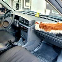 پژو 405 GL ، 1993 مونتاژ فرانسه ،تکبرگ سند ، ۶۵کار|خودرو سواری و وانت|تهران, ترمینال غرب|دیوار