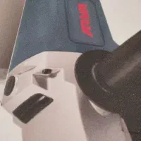 فرز آهنگری بزرگ