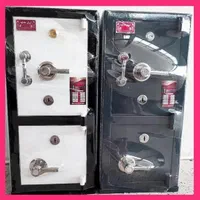 گاو  صندوق.   مرکز اصلی خرید صندوق|ابزارآلات|نیشابور, شهرک ولیعصر|دیوار