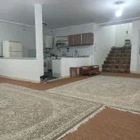 اجاره کوتاه مدت منزل|اجارهٔ کوتاه‌مدت آپارتمان و سوئیت|اصفهان, کردآباد|دیوار