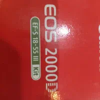 دوربین عکاسی و فیلمبرداری