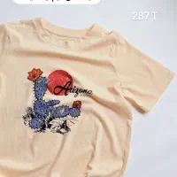 تیشرت نو|لباس|بهشهر, |دیوار