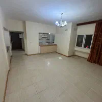 ممکو هزارواحدی شهرک بعثت