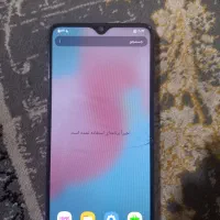 دو عدد گوشی A20sوگوشی نوکیا اندروید۱۱مدلTA-1342