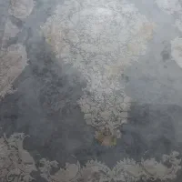 فرش ۹متری|فرش|همدان, |دیوار