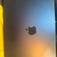 MacBook air m4