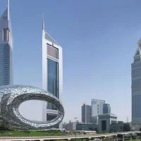 داوطلب کار فنی در خارج|فعالیت داوطلبانه|کرج, اصفهانی‌ها|دیوار