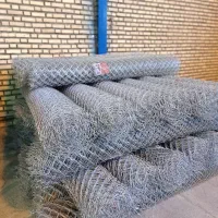 فروس فنس باغی از کارخونه در شیراز