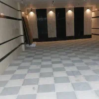 ۸۵متری، دو خواب حایری|اجارهٔ آپارتمان|مشهد, حجت|دیوار