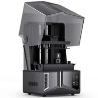 پرینتر سه بعدی Saturn 4 Ultra 16K|پرینتر، اسکنر، کپی، فکس|تهران, اسفندیاری|دیوار