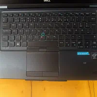 dell i5-۵|رایانه همراه|ارومیه, |دیوار