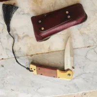 چاقو  نو