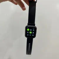 ساعت هوشمند oraimo|ساعت|گنبد کاووس, |دیوار