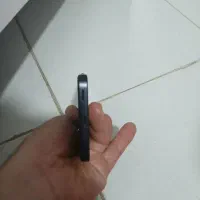سامسونگ A16|موبایل|شهر ری, سیزده آبان|دیوار