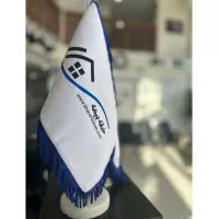 استخدام کارمند اداری خانم|استخدام اداری و مدیریت|خمینیشهر, |دیوار