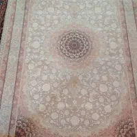 ۴تخته فرش ۶ متری طرح گیتا|فرش|تهران, قاسمآباد|دیوار