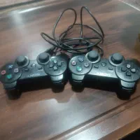 دسته پلی استیشن