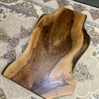 اسلب گره گردو|میز و صندلی غذاخوری|کرمان, |دیوار