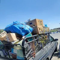 خریدار کتاب، کاغذباطله مجله همه نوع ضایعات آهن|عمدهفروشی|تهران, جنتآباد شمالی|دیوار