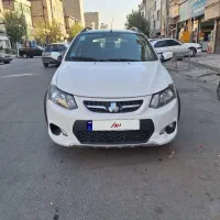 کوئیک R مدل ۱۴۰۱