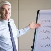 زبان انگلیسی توسط استادآمریکایی آموزش تدریس میشود|خدمات آموزشی|تهران, ونک|دیوار