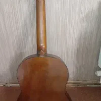 ویولن. ویالون. گیتار|ویولن|تبریز, |دیوار