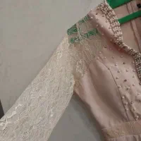 لباس مجلسی|لباس|تهران, خاک سفید|دیوار