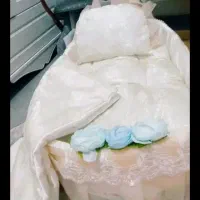 تشک گارد دار پرنسسی