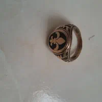 ساعت ۳ موتور برند اسکیمی سه موتور فعال|ساعت|فردیس, فرامرزیه|دیوار