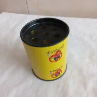 فروش لوازم آشپزخانه