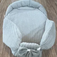 قنداق سوئیسی یا فرنگی|اسباب و اثاث بچه|اصفهان, جلالیه|دیوار