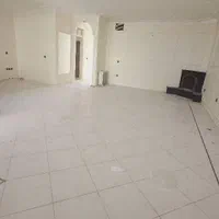 رهن کامل آپارتمان ۱۲۰ متری دو خواب و سه خواب|اجارهٔ آپارتمان|تهران, مینی‌سیتی (شهرک نفت)|دیوار