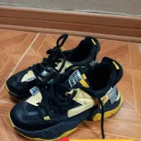 کفش قیمت مناسب