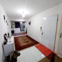 60متر طبقه۲ روبه نما*لوکیشن میثم1-خلوت*مسکن دانیال|فروش آپارتمان|کرج, خرمدشت|دیوار