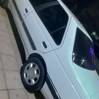 اس ال ایکس مدل ۹۹