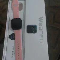 .ساعت هوشمند
