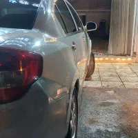 ام‌وی‌ام550|خودرو سواری و وانت|نیشابور, پاستور|دیوار