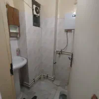 اجاره/۸۰ متر/ دوخوابه/لوکیشن عالی/قطب|اجارهٔ آپارتمان|تهران, خرمشهر|دیوار