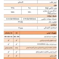 پراید ۱۵۱ ارتقا gxلاینر|خودرو سواری و وانت|تهران, شهرک پاسداران|دیوار