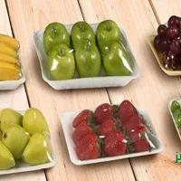 تره بار بسته بندی|خوردنی و آشامیدنی|شیراز, وزیرآباد|دیوار