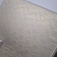 تشک تخت دونفره