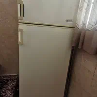 یخچال و فریزر