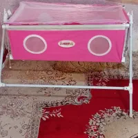 گهواره|اسباب و اثاث بچه|شیروان (خراسان), |دیوار