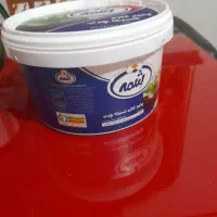 سطل برای جای حبوبات.ماست بندی ها.|ظروف نگهدارنده، پلاستیکی، یک‌بارمصرف|بروجرد, |دیوار